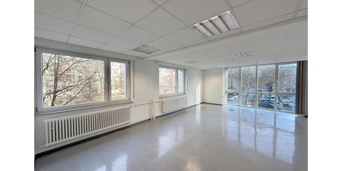 Gewerbeobjekt Pforzheim Weststadt - 3.500&euro; | Angebot:25257848