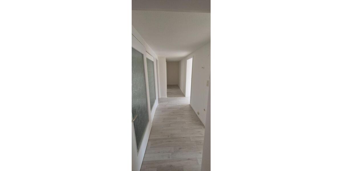 Einfamilienhaus Gechingen - 6 Zimmer, 161 m&sup2;, 1.700&euro; | Angebot:25018717