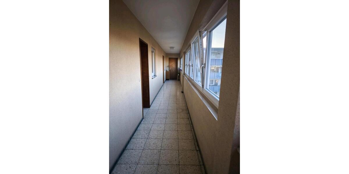 Etagenwohnung Sachsenheim - 1 Zimmer, 39 m&sup2;, 870&euro; | Angebot:25768024