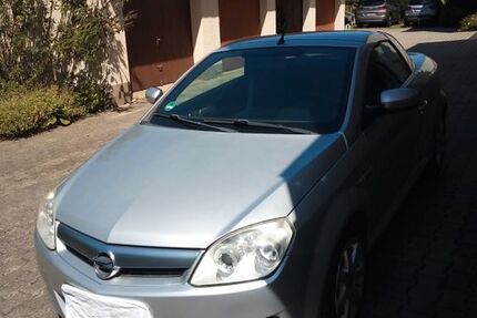Opel Tigra 184.000 km 1.300 &euro; Neuenbürg 75305