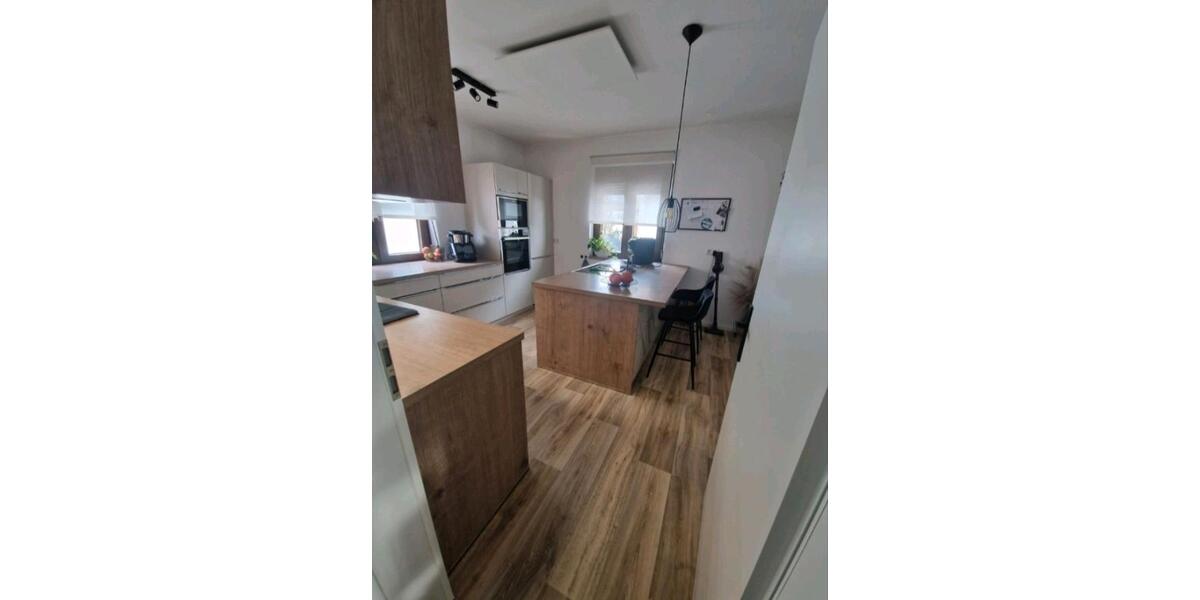 Etagenwohnung Schwieberdingen - 3 Zimmer, 81 m&sup2;, 268.900&euro; | Angebot:25649855