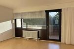 Etagenwohnung Dobel - 4 Zimmer, 106 m&sup2;, 940&euro; | Angebot:26189999