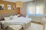 Mehrfamilienhaus, Wohnhaus Sersheim - 6 Zimmer, 160 m&sup2;, 1.850&euro; | Angebot:26260055