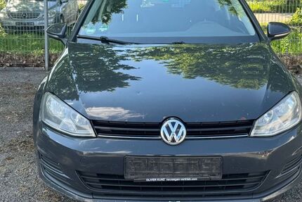 VW Golf 148.000 km 4.800 &euro; Ettlingen 76275