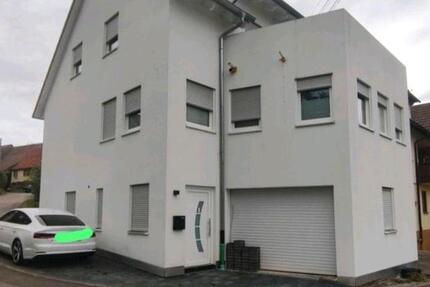 Einfamilienhaus OHNE MAKLER zimmer