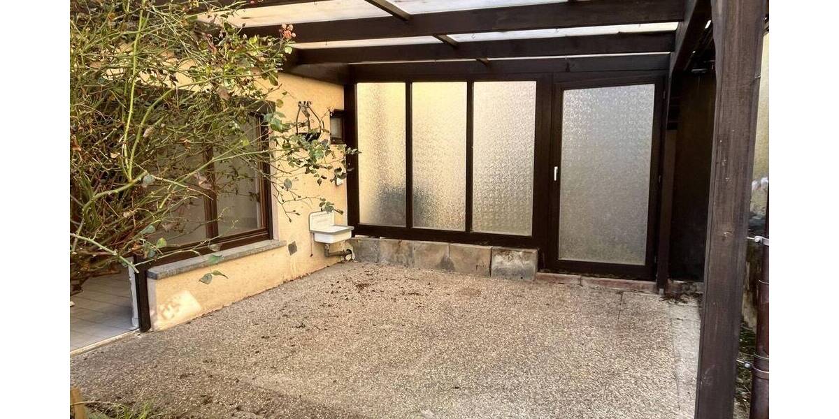 Mehrfamilienhaus, Wohnhaus Rutesheim Perouse - 1 Zimmer, 181 m&sup2;, 400.000&euro; | Angebot:26807365