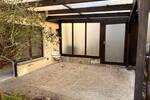 Mehrfamilienhaus, Wohnhaus Rutesheim Perouse - 1 Zimmer, 181 m&sup2;, 400.000&euro; | Angebot:26807365