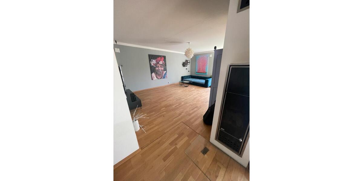 Einfamilienhaus Malsch - 6 Zimmer, 195 m&sup2;, 930.000&euro; | Angebot:26490410