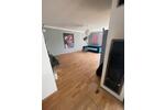 Einfamilienhaus Malsch - 6 Zimmer, 195 m&sup2;, 930.000&euro; | Angebot:26490410