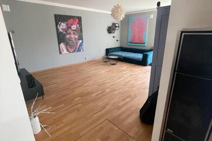 Haus Malsch - 6 Zimmer, 195 m&sup2;, 930.000&euro; | Angebot:26490410