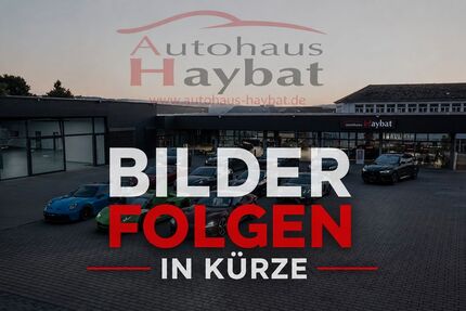 Mercedes-Benz AMG GT 7.100 km 348.950 &euro; Calw 75365