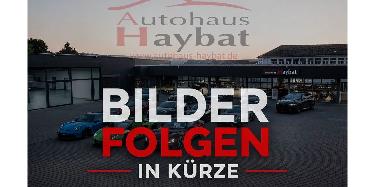 Mercedes-Benz AMG GT 7.100 km 348.950 &euro; Calw 75365
