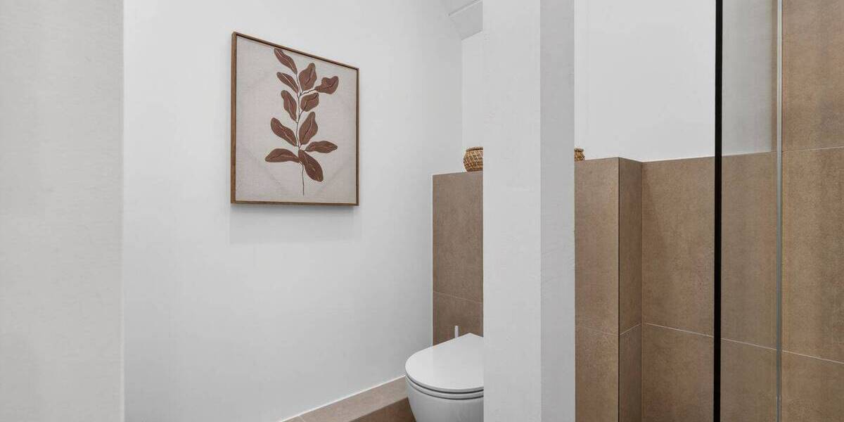 Etagenwohnung Karlsruhe / Oststadt Oststadt - 3 Zimmer, 78 m&sup2;, 369.000&euro; | Angebot:26891865