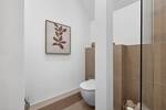 Etagenwohnung Karlsruhe / Oststadt Oststadt - 3 Zimmer, 78 m&sup2;, 369.000&euro; | Angebot:26891865