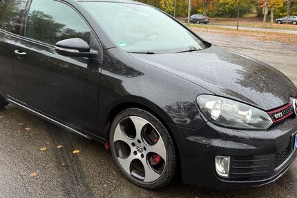 VW Golf 197.200 km 6.990 € Sindelfingen 71063