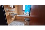 Dachgeschoßwohnung Bad Liebenzell - 2 Zimmer, 58 m&sup2;, 129.000&euro; | Angebot:26994787