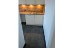Etagenwohnung Pforzheim Nordstadt - 2 Zimmer, 60 m&sup2;, 890&euro; | Angebot:26341220