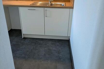 Wohnung Pforzheim Nordstadt - 2 Zimmer, 60 m&sup2;, 890&euro; | Angebot:26341220