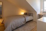 helle vollständig möblierte 2-Zimmer Wohnung in Illingen - Appartement Illingen | Angebot:26865904