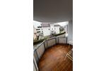 Erdgeschoßwohnung Pforzheim Brötzingen - 3 Zimmer, 93 m&sup2;, 1.420&euro; | Angebot:27569600