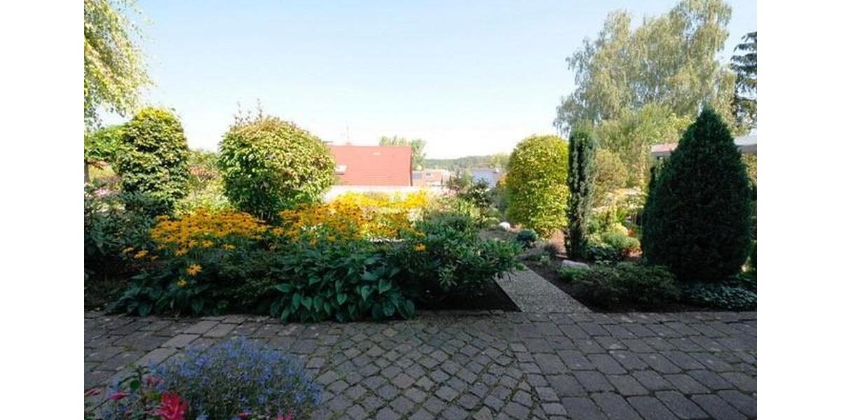 Reihenhaus Magstadt - 5 Zimmer, 139 m&sup2;, 1.600&euro; | Angebot:25181792