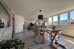 Maisonettenwohnung Heimsheim - 5 Zimmer, 125 m&sup2;, 399.000&euro; | Angebot:27019795