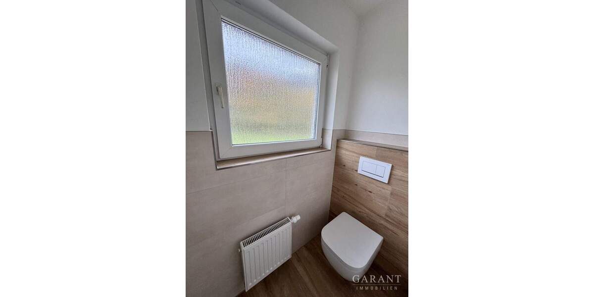 Einfamilienhaus Vaihingen an der Enz Aurich - 4 Zimmer, 106 m&sup2;, 423.000&euro; | Angebot:25707749