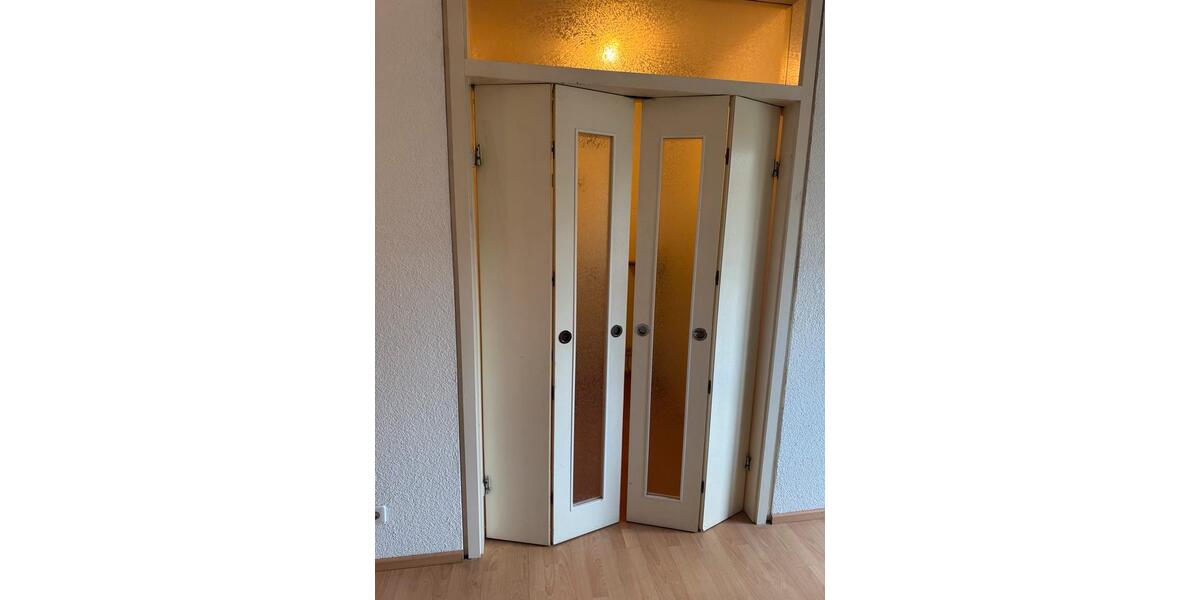 Etagenwohnung Ditzingen - 3.5 Zimmer, 91 m&sup2;, 335.000&euro; | Angebot:26790553