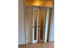 Etagenwohnung Ditzingen - 3.5 Zimmer, 91 m&sup2;, 335.000&euro; | Angebot:26790553
