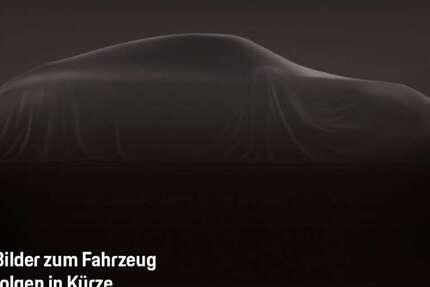 Porsche Macan 45.380 km 89.880 &euro; Pforzheim 75177