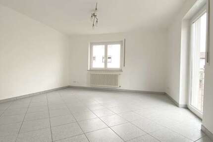 Wohnung zum Mieten in Walzbachtal 520 € 52 m² 2 zimmer