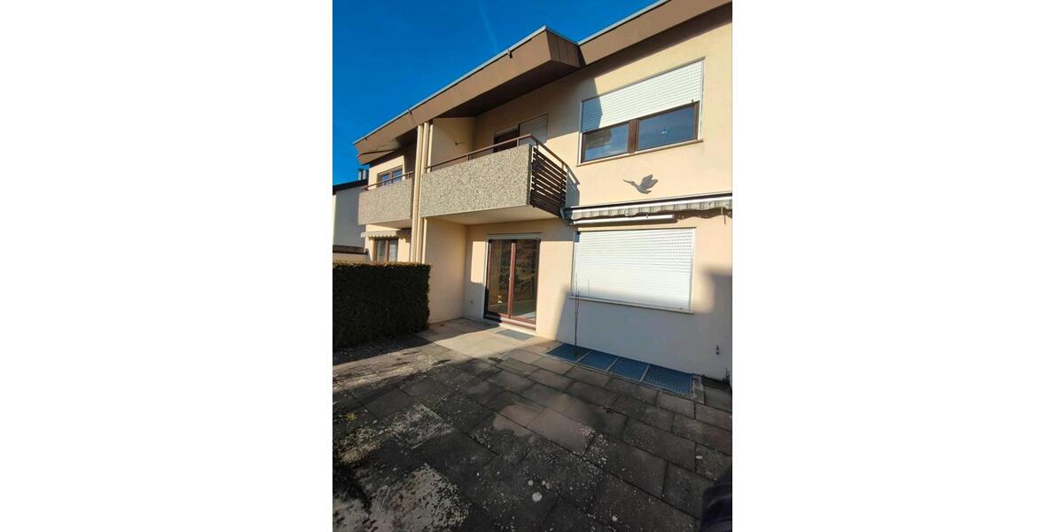 Doppelhaushälfte Leonberg - 6 Zimmer, 146 m&sup2;, 500.000&euro; | Angebot:26946936