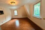 Mehrfamilienhaus, Wohnhaus Bad Wildbad - 8 Zimmer, 240 m&sup2;, 315.000&euro; | Angebot:26210693