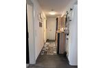 Maisonettenwohnung Bad Wildbad - 3.5 Zimmer, 92 m&sup2;, 239.000&euro; | Angebot:26892019