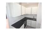 Etagenwohnung Karlsruhe Weststadt - 2 Zimmer, 43 m&sup2;, 198.500&euro; | Angebot:26926615