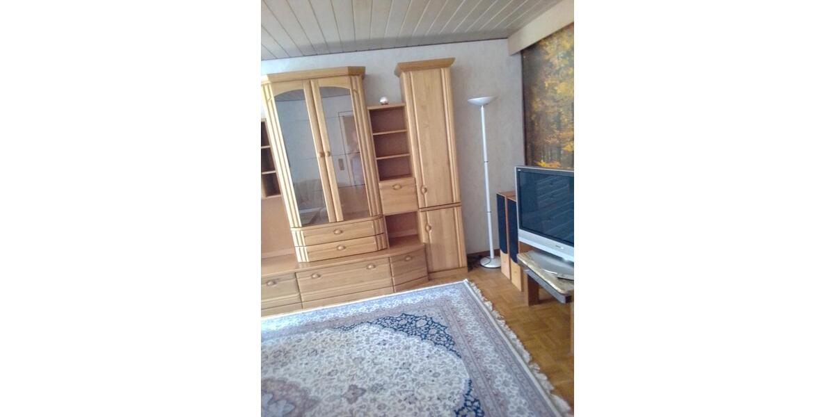 Reihenhaus Bad Liebenzell - 8 Zimmer, 190 m&sup2;, 409.000&euro; | Angebot:26957564