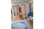Reihenhaus Bad Liebenzell - 8 Zimmer, 190 m&sup2;, 409.000&euro; | Angebot:26957564