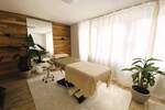 Gewerbeobjekt Neuenbürg - 2 Zimmer, 1.550.000&euro; | Angebot:26488203