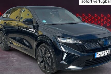 Renault Rafale 11.500 km 46.990 &euro; Birkenfeld 75217