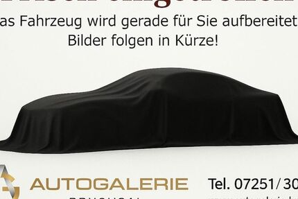 BMW X1 84.660 km 16.999 &euro; Bruchsal 76646