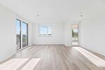 Etagenwohnung Tiefenbronn - 3 Zimmer, 111 m&sup2;, 1.660&euro; | Angebot:21621218