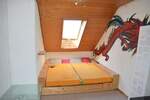 Doppelhaushälfte Remchingen-Darmsbach Darmsbach - 7 Zimmer, 220 m&sup2;, 529.000&euro; | Angebot:25708062