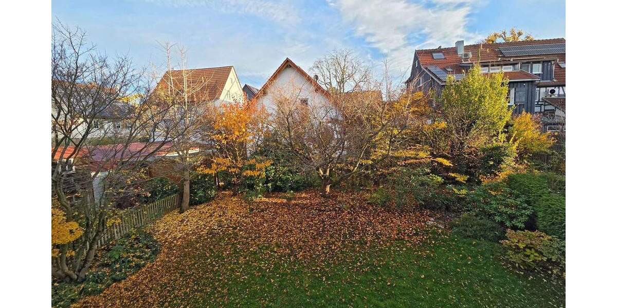 Einfamilienhaus Ditzingen Schöckingen - 7 Zimmer, 227 m&sup2;, 939.000&euro; | Angebot:25771596