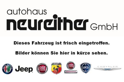 Fiat 500e 12.500 km 21.890 &euro; Karlsruhe 76185