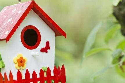 Haus Karlsruhe Oststadt - 3 Zimmer, 800 m&sup2;, 4.330.000&euro; | Angebot:24140189