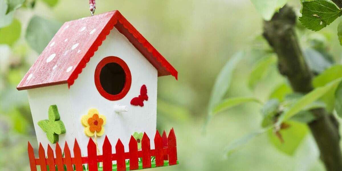 Neubau in zentraler Lage 3 zimmer