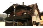 Mehrfamilienhaus, Wohnhaus Bad Wildbad - 10 Zimmer, 182 m&sup2;, 357.000&euro; | Angebot:26906848