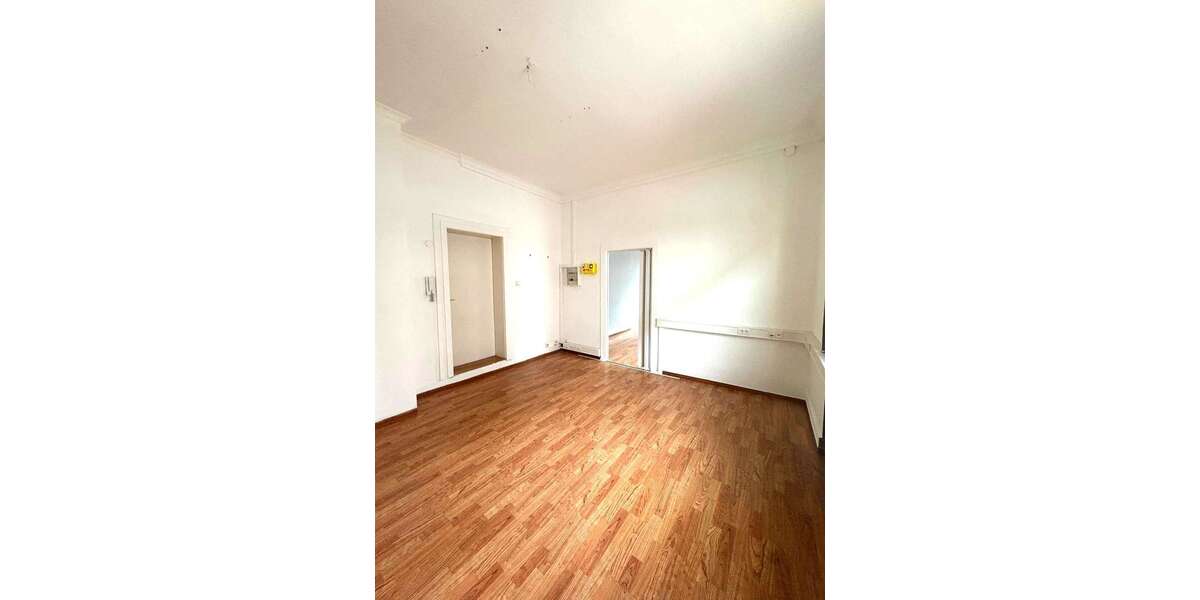 Büro in Pforzheim 400 € 39.25 m² zimmer