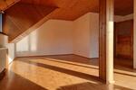 Dachgeschoßwohnung Karlsruhe Grötzingen - 3.5 Zimmer, 100 m&sup2;, 1.485&euro; | Angebot:26605044