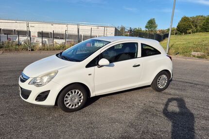 Opel Corsa 61.457 km 3.800 &euro; Pforzheim 75181